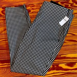 Old Navy Design Pants